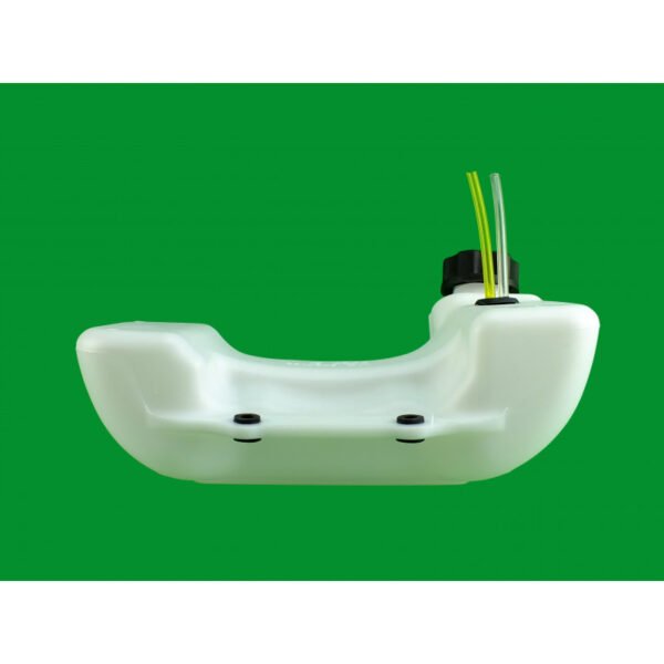 260607_2 33CC 43CC 52CC Strimmer Hedge Trimmer Brushcutter Complete Fuel Tank