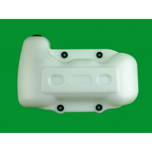 260607_3 33CC 43CC 52CC Strimmer Hedge Trimmer Brushcutter Complete Fuel Tank