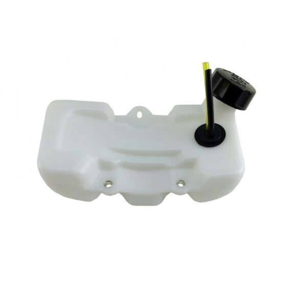 260608_1 26CC 33CC 43CC 52CC Strimmer Hedge Trimmer Brushcutters Complete Fuel Tank
