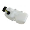 26CC 33CC 43CC 52CC Strimmer Hedge Trimmer Complete Fuel Tank
