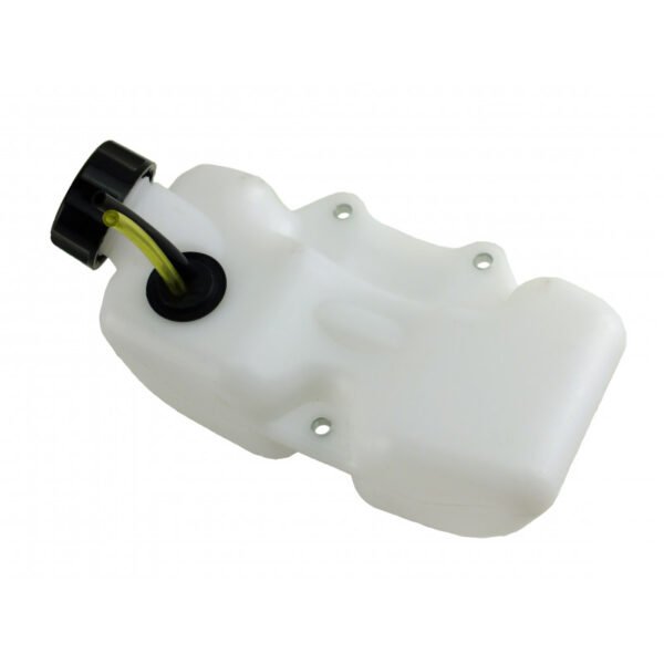 26CC 33CC 43CC 52CC Strimmer Hedge Trimmer Complete Fuel Tank