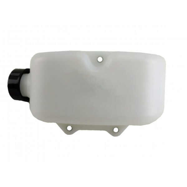 26CC 33CC 43CC 52CC Strimmer Hedge Trimmer Complete Fuel Tank