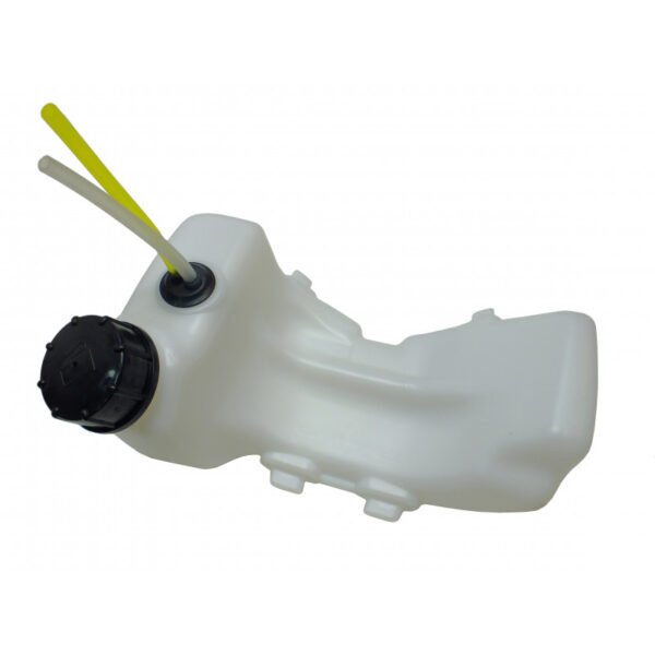 HONDA GX35 GX35NT HHT35S UMK435 UMK435U Complete Fuel Tank
