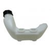 HONDA GX35 GX35NT HHT35S UMK435 UMK435U Complete Fuel Tank