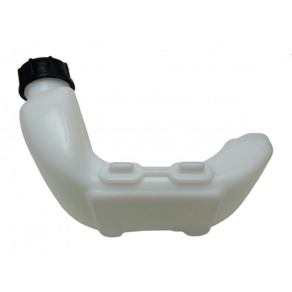HONDA GX35 GX35NT HHT35S UMK435 UMK435U Complete Fuel Tank