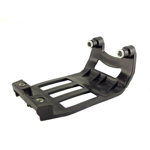 260611 HONDA GX35 UMK435 Fuel Tank Guard