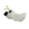 260615_1 HONDA GX25 UMK425 Complete Fuel Tank