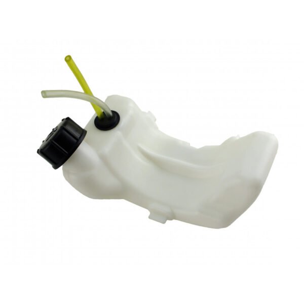 260615_1 HONDA GX25 UMK425 Complete Fuel Tank
