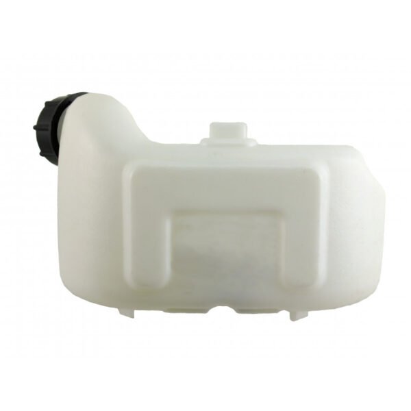 260615_2 HONDA GX25 UMK425 Complete Fuel Tank
