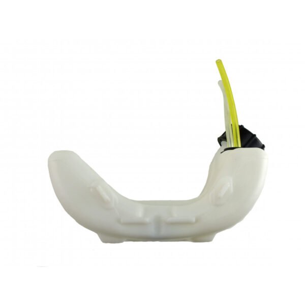 260615_3 HONDA GX25 UMK425 Complete Fuel Tank