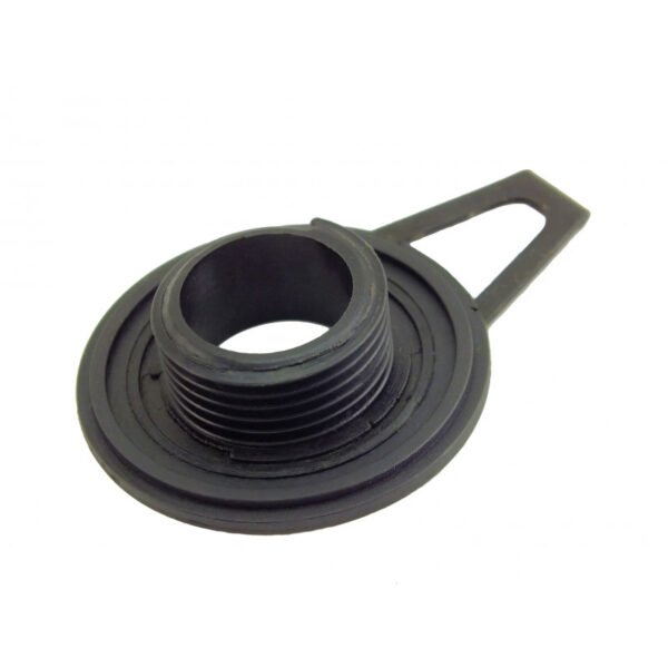 270122_1 HUSQVARNA 362 365 371 372 Oil Drive Pump Worm Gear