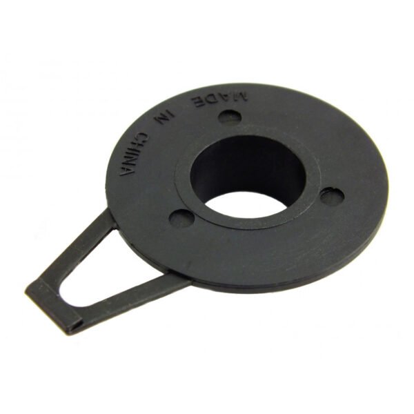 270122_2 HUSQVARNA 362 365 371 372 Oil Drive Pump Worm Gear