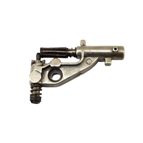 HUSQVARNA 346 350 351 353 JONSERED 2149 2150 2152 Oil Drive Pump