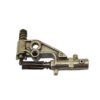 HUSQVARNA 346 350 351 353 JONSERED 2149 2150 2152 Oil Drive Pump