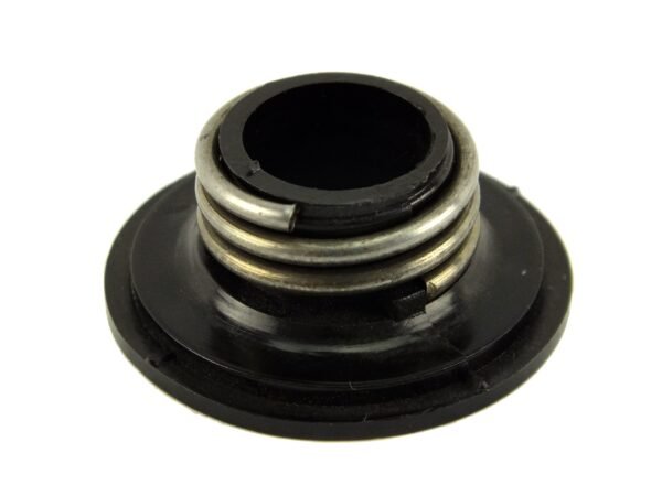 HUSQVARNA 340 345 350 JONSERED CS2141 CS2150 CS2245 Oil Drive Pump Worm Gear