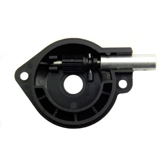 270180_1 HUSQVARNA 235 235E 236 236E 240 240E Oil Drive Pump
