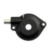 HUSQVARNA 235 235E 236 236E 240 240E Oil Drive Pump
