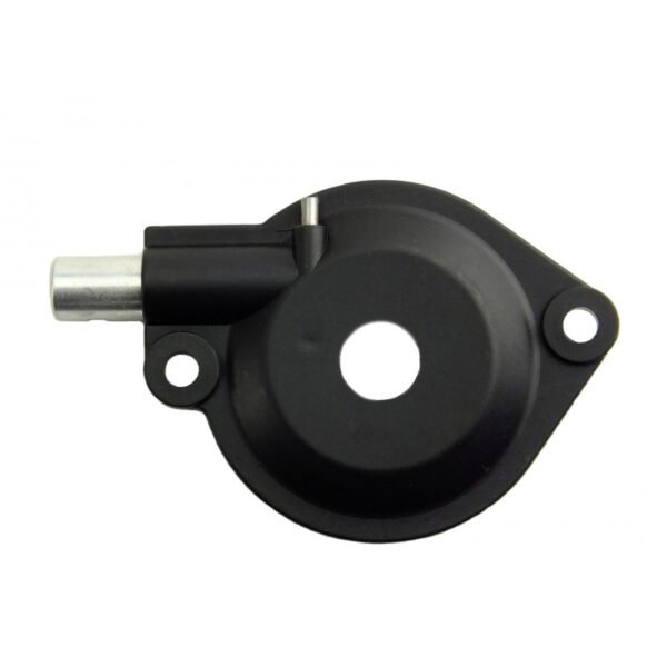 HUSQVARNA 235 235E 236 236E 240 240E Oil Drive Pump