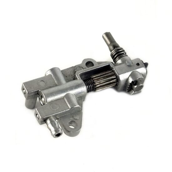 4500 5200 5800 Chainsaw Oil Drive Pump