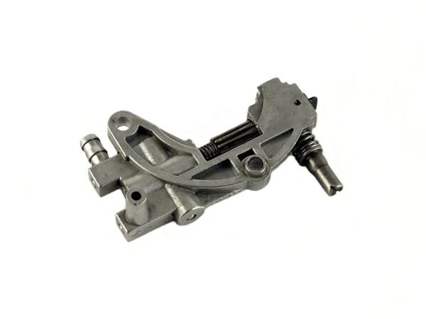 4500 5200 5800 Chainsaw Oil Drive Pump