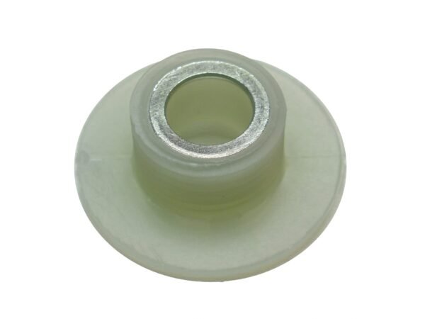 4500 5200 5800 Chainsaw Oil Pump Worm Gear