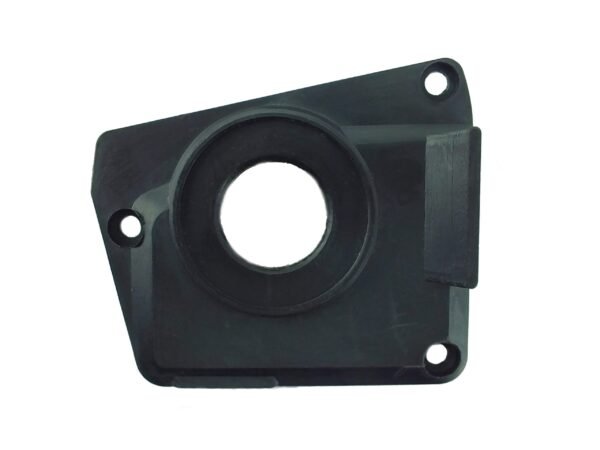 4500 5200 5800 Chainsaw Oil Drive Pump Cover