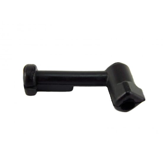 4500 5200 5800 Chainsaw Oil Pump Pipe
