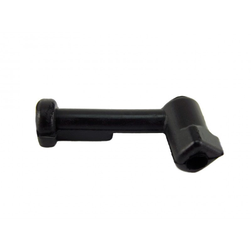 4500 5200 5800 Chainsaw Oil Pump Pipe