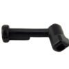 4500 5200 5800 Chainsaw Oil Pump Pipe