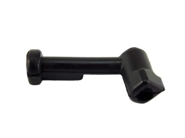 4500 5200 5800 Chainsaw Oil Pump Pipe