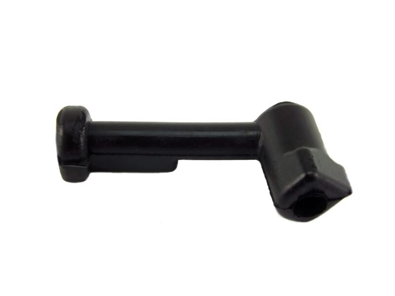 4500 5200 5800 Chainsaw Oil Pump Pipe