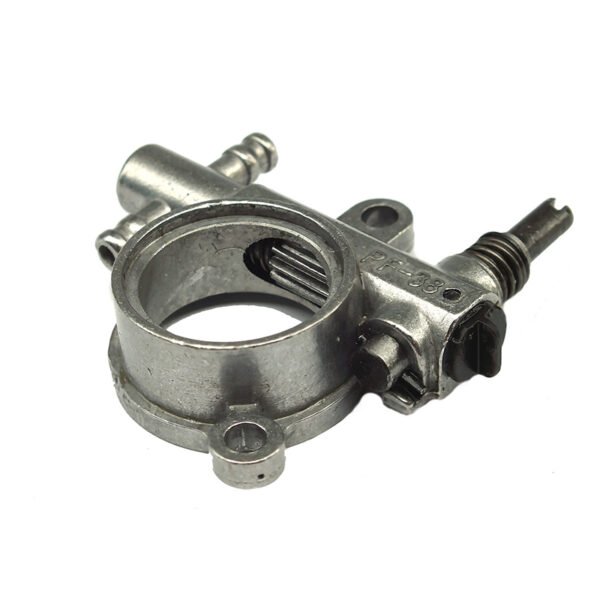 270210_1 25CC 38CC 2500 3800 Chainsaw Oil Drive Pump