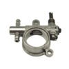 270210_2 25CC 38CC 2500 3800 Chainsaw Oil Drive Pump