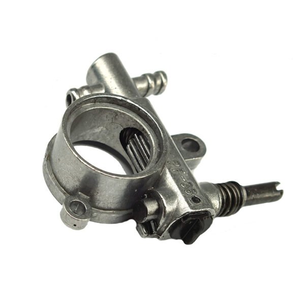 270210_3 25CC 38CC 2500 3800 Chainsaw Oil Drive Pump