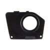 270212_1 2500 25CC Chainsaw Oil Drive Pump Dust Cover