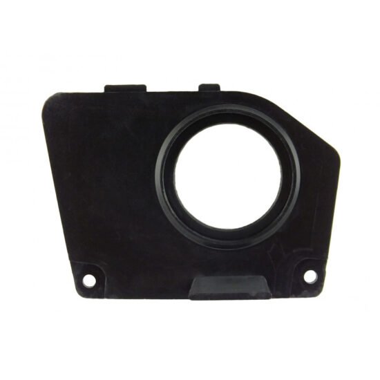 270212_1 2500 25CC Chainsaw Oil Drive Pump Dust Cover