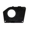 270212_2 2500 25CC Chainsaw Oil Drive Pump Dust Cover