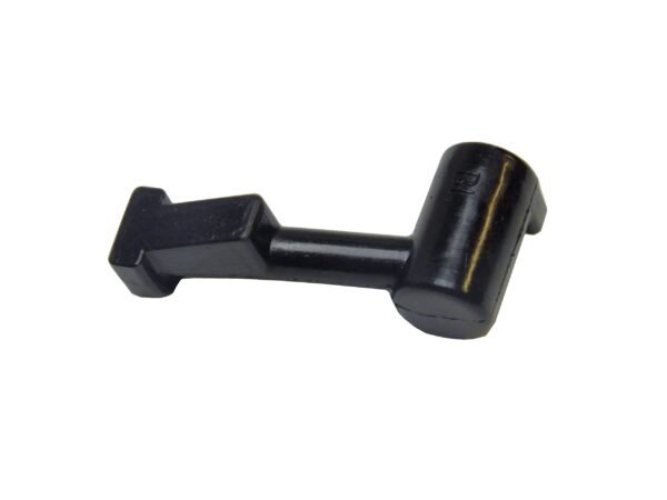 25CC 2500 Chainsaw Oil Pump Pipe