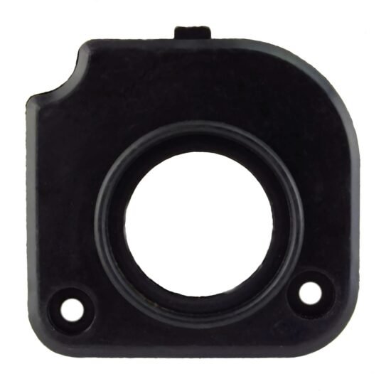 3800 38CC Chainsaw Oil Drive Pump Cover