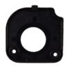 3800 38CC Chainsaw Oil Drive Pump Cover