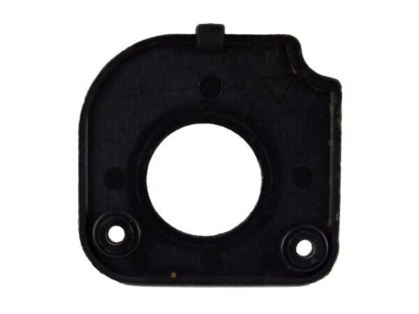3800 38CC Chainsaw Oil Drive Pump Cover