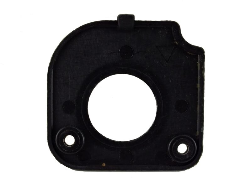 3800 38CC Chainsaw Oil Drive Pump Cover