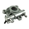 6200 62CC Chainsaw Oil Drive Pump