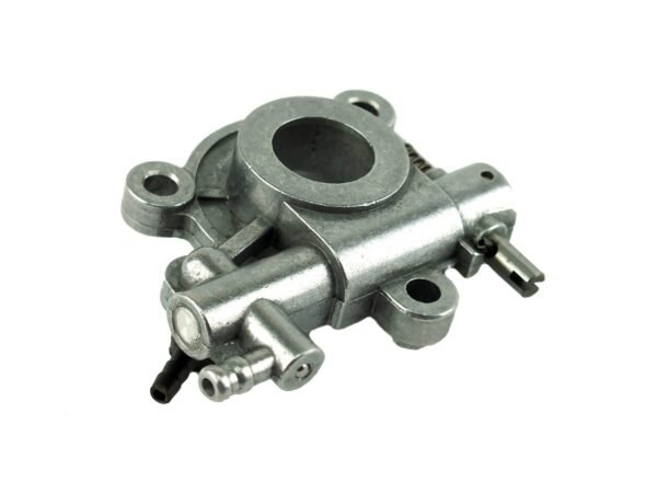 6200 62CC Chainsaw Oil Drive Pump