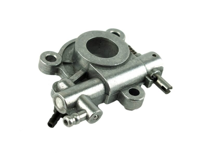 6200 62CC Chainsaw Oil Drive Pump