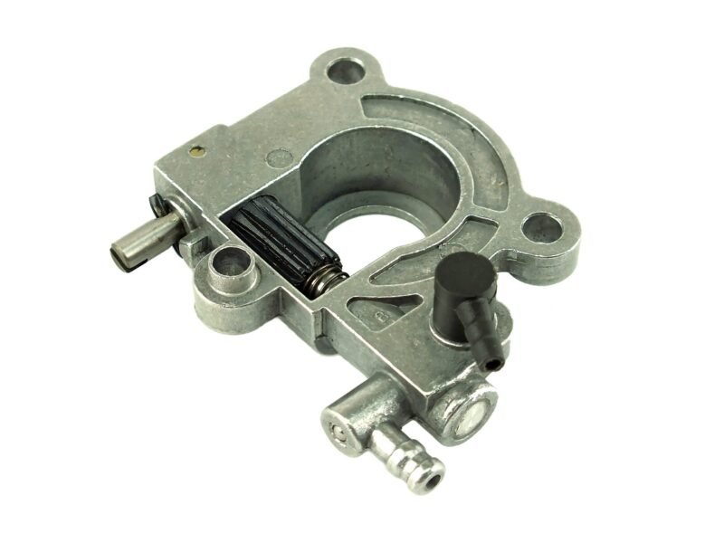 6200 62CC Chainsaw Oil Drive Pump