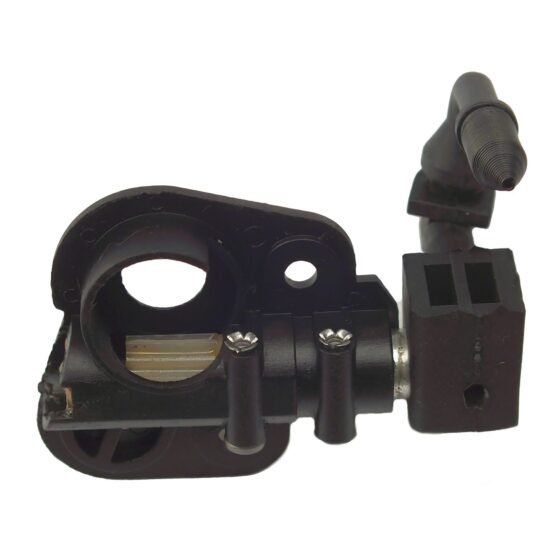 MCCULLOCH 335 338 435 436 438 440 441 442 444 PARTNER 350 351 352 370 371 390 391 401 420 422 Oil Drive Pump