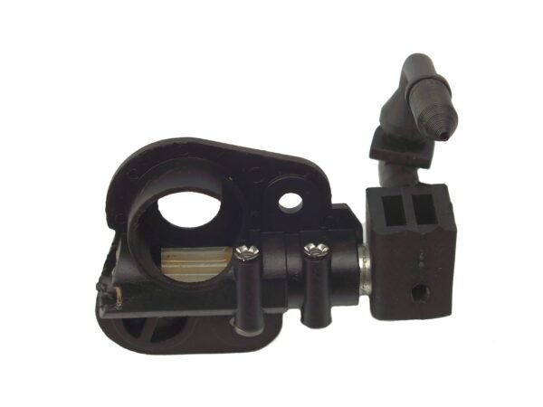 MCCULLOCH 335 338 435 436 438 440 441 442 444 PARTNER 350 351 352 370 371 390 391 401 420 422 Oil Drive Pump