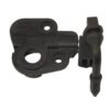 MCCULLOCH 335 338 435 436 438 440 441 442 444 PARTNER 350 351 352 370 371 390 391 401 420 422 Oil Drive Pump
