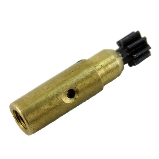 STIHL 017 018 021 023 025 MS170 MS180 MS210 MS230 MS250 Oil Drive Pump